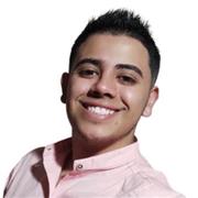 Clases particulares en fundamentos de desarrollo y ofimatica